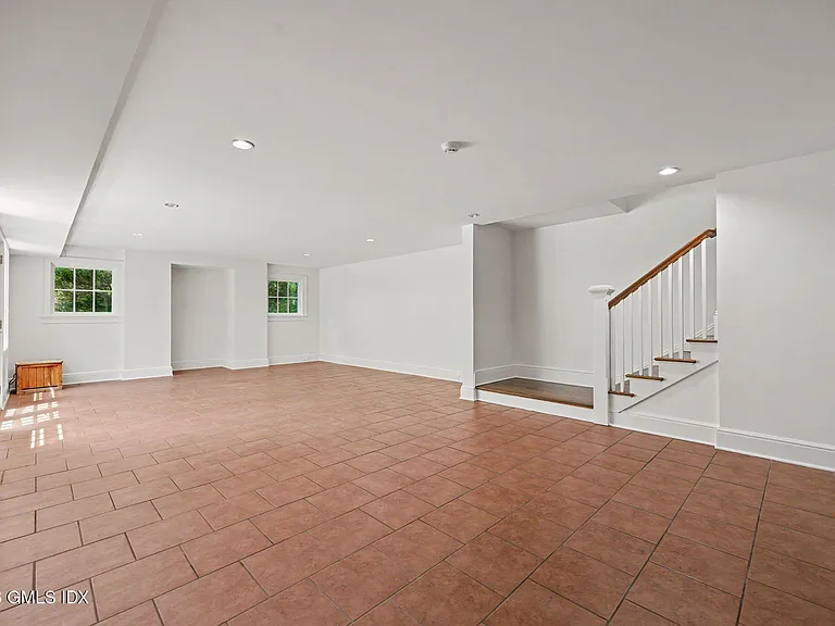 88 Orchard St — Photo 36
