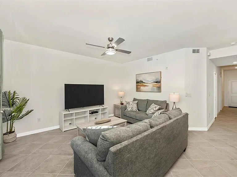 12550 Galapagos St #104 — Photo 19