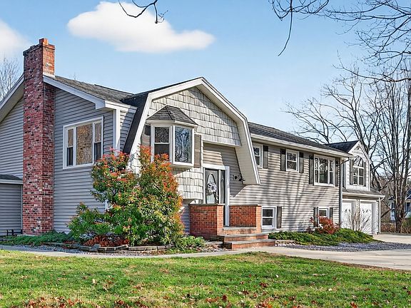 5th image of 1 Willow Ridge