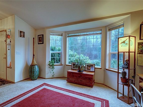 4th image of 8507 148th Street Ct E