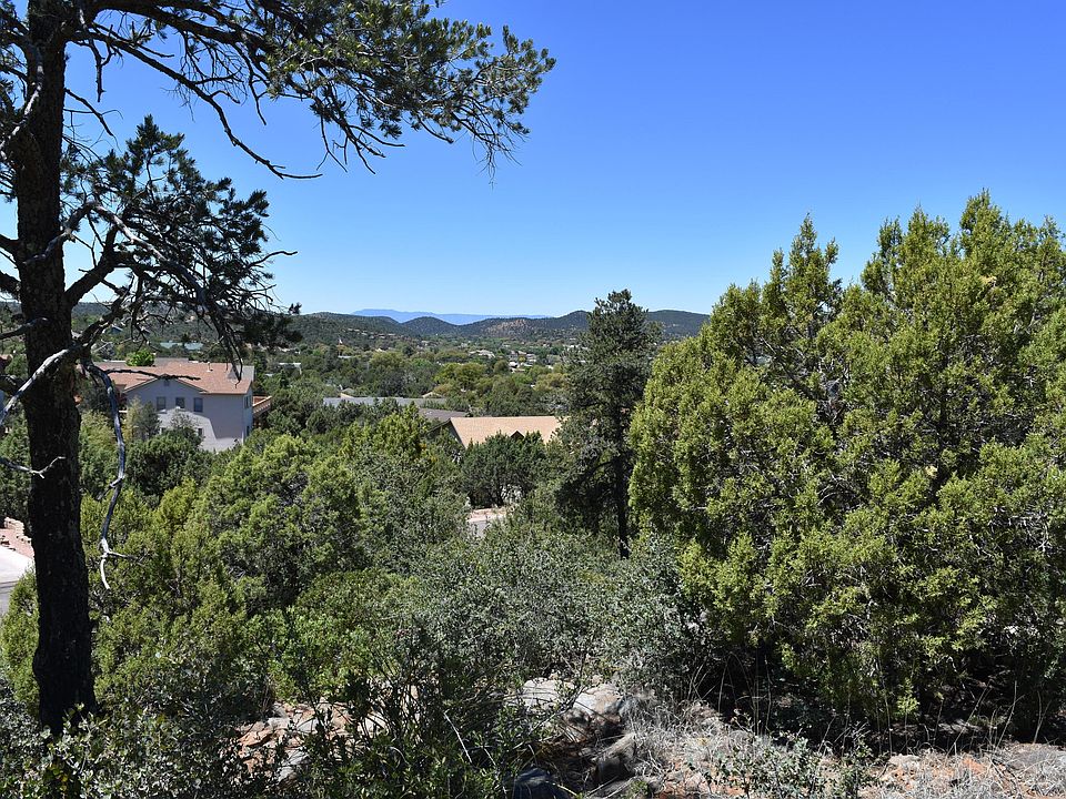 1st image of 1107 S Sequoia Cir Lot 31
