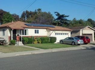 415 Vista Way, Chula Vista, CA 91910