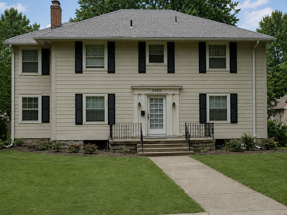 1st image of 5400 Rockhill Rd