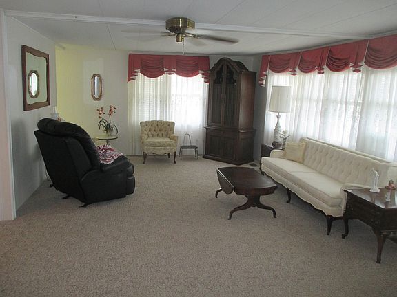 4th image of 115 Audubon Dr