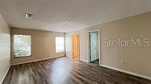 216 Verdi St — Photo 14