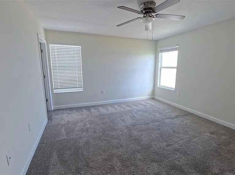 4625 Rhythm Rd — Photo 29