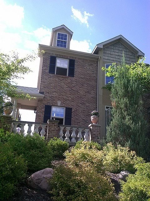 1st image of 2114 Avalanche Dr
