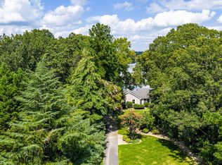 7761 Woodland Cir, Easton, MD 21601
