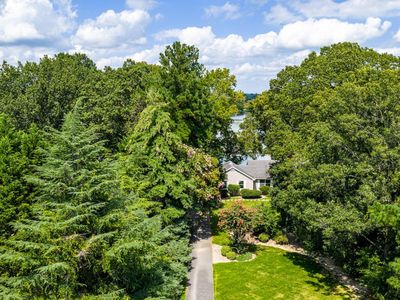 7761 Woodland Cir, Easton, MD, 21601