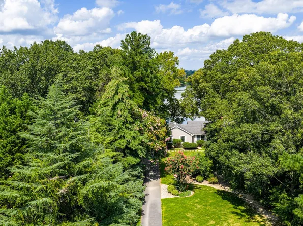 7761 Woodland Cir, Easton, MD 21601