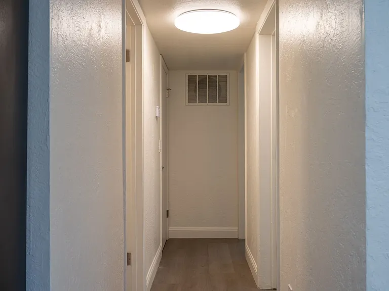 183 - 197 San Pedro Road — Photo 11