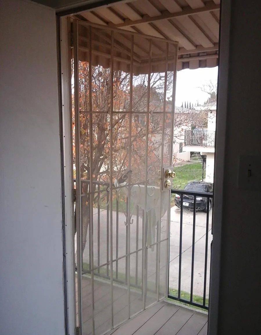 2 bed, 924 sqft, $1,495 — Photo 1
