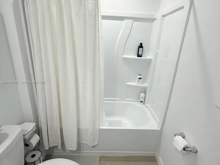 12119 Shortleaf Pine Trl — Photo 38
