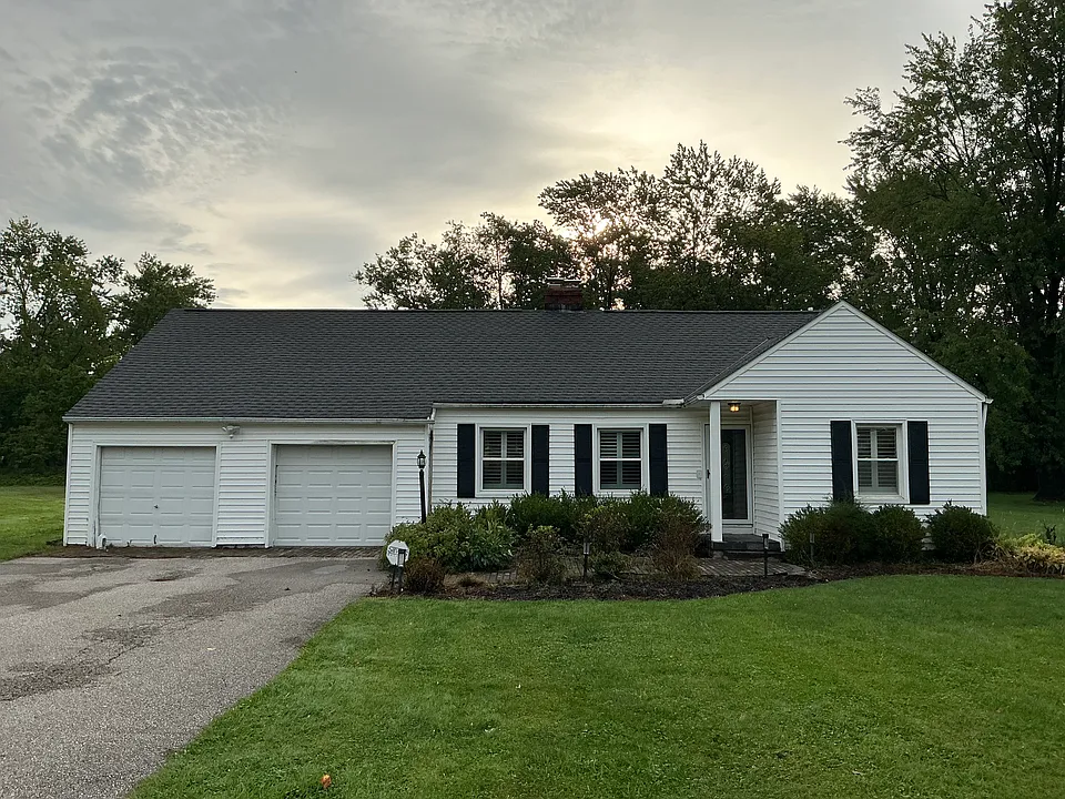 3653 Brainard Rd