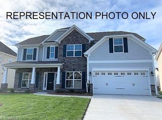 2101 Owls View Ln #252, Colfax, NC 27235