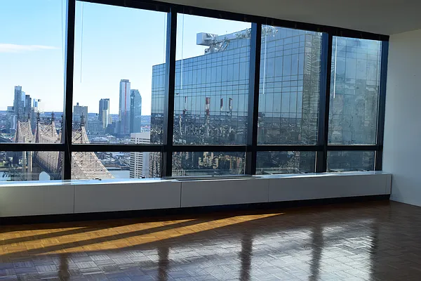 Rented by Solow Realty | media 24