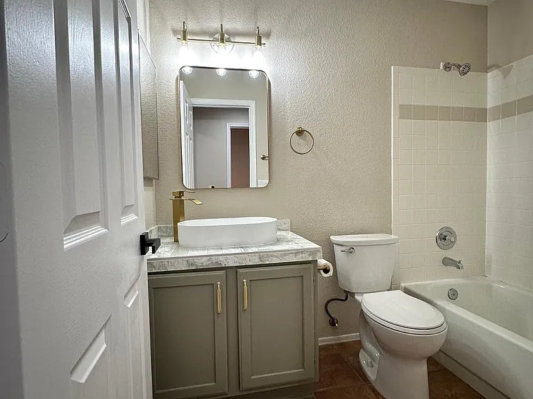 12237 N Gambel Dr — Photo 10