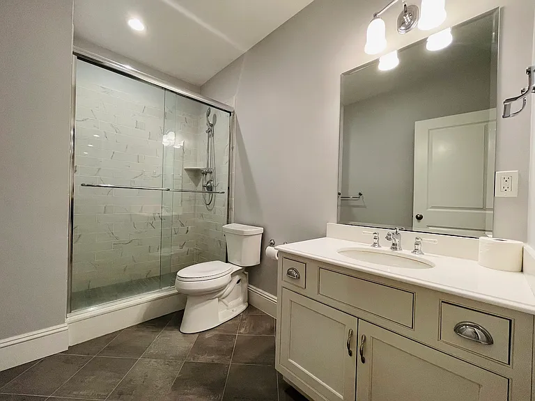 6 Chadbourne Rd — Photo 22