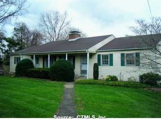 230 Neck Rd, Madison, CT 06443