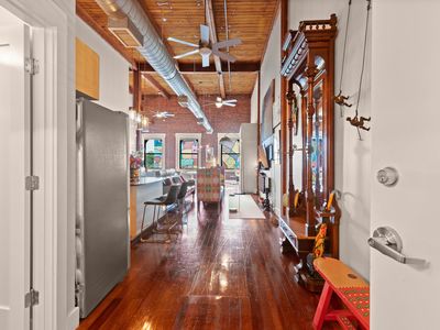 49 Munroe St APT 405, Lynn, MA, 01901