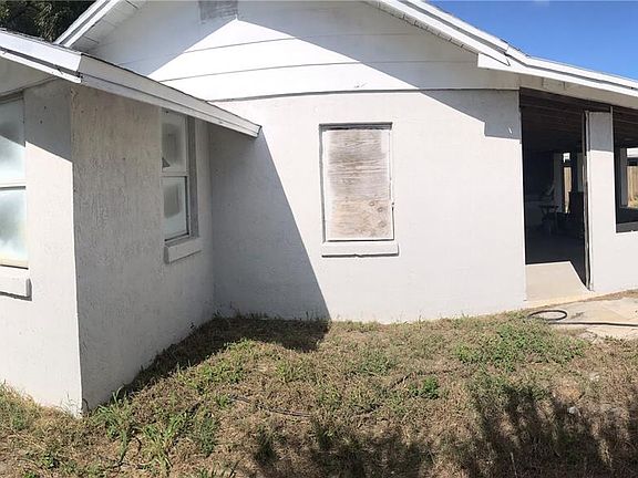 2nd image of 1106 English St #1106