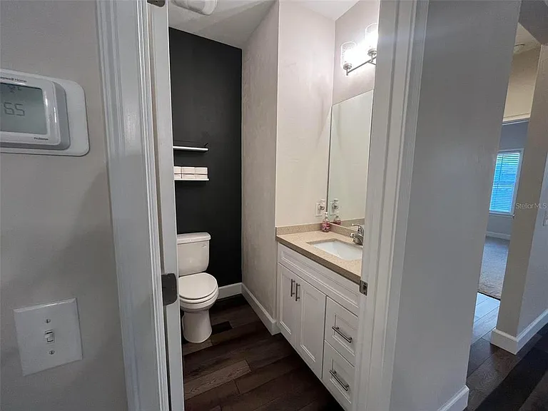 1641 NW 121st Way — Photo 14