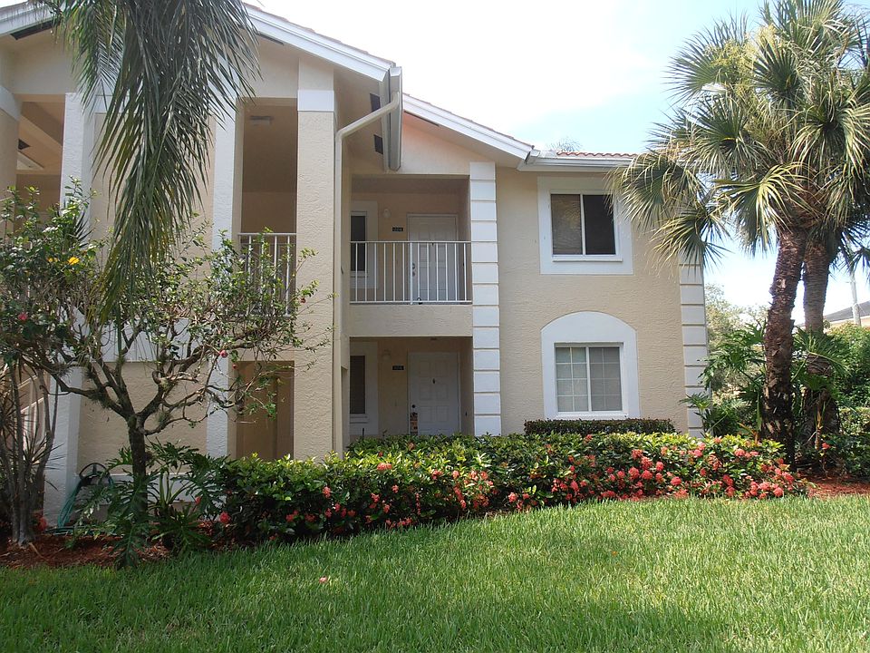 1st image of 7797 Esmeralda Way APT 104