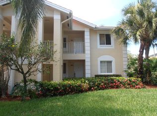 7797 Esmeralda Way APT 104, Naples, FL 34109