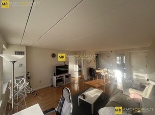 1937 Commonwealth Ave #504, Brighton, MA 02135
