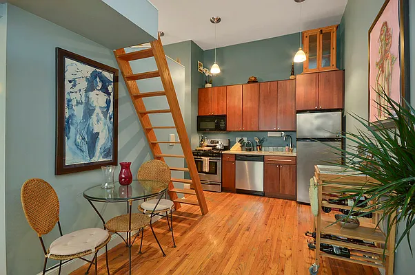 Sold by Corcoran | media 13