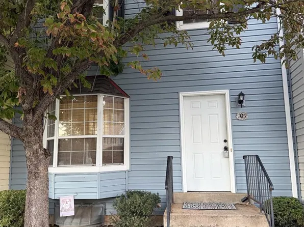 105 Surry Ln #146, Stafford, VA 22556