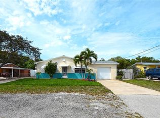 1568 NE Sottong Ave, Jensen Beach, FL 34957