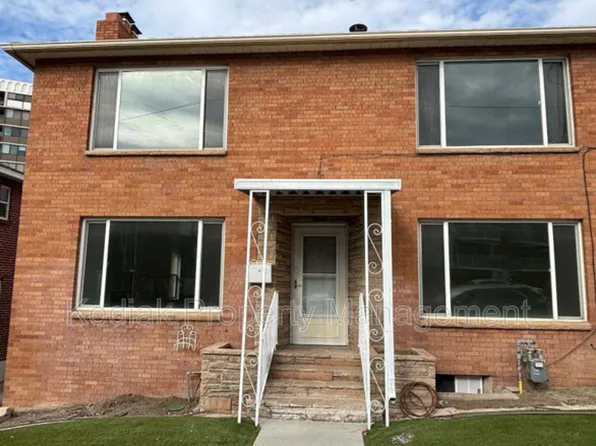 237 N North St, Salt Lake City, UT 84103