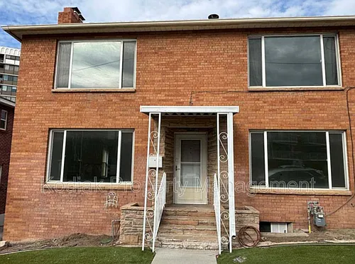 237 N N Ctr Photo 1