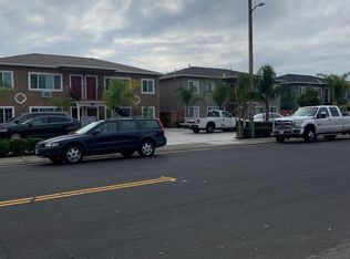 940 O St #2, Lathrop, CA