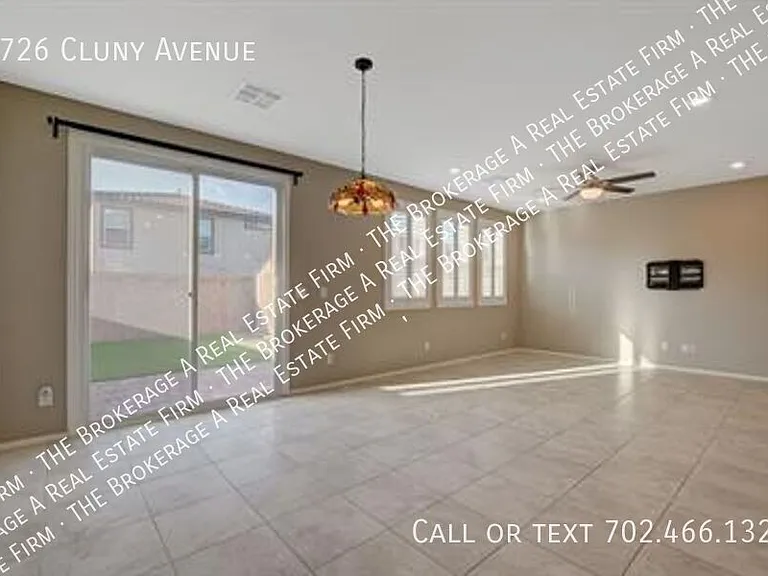 9726 Cluny Ave — Photo 7