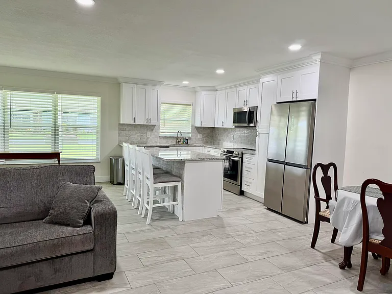 705 High Point Blvd N #C — Photo 15
