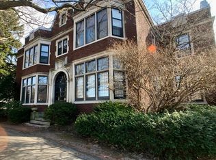 1099 East Ave, Rochester, NY 14607