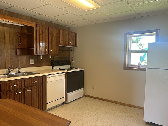 3rd image of 501 High St