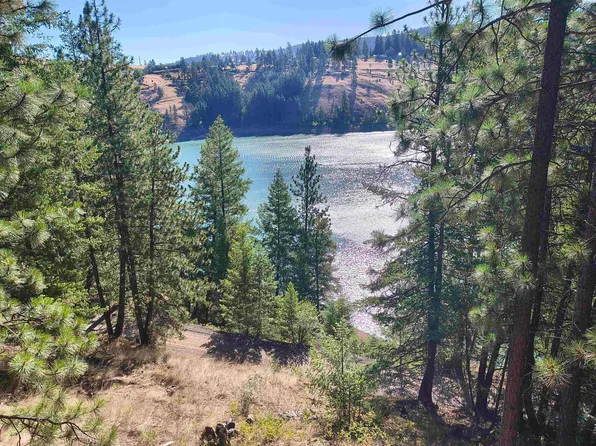 20614 Kid Dr, Lewiston, ID 83501