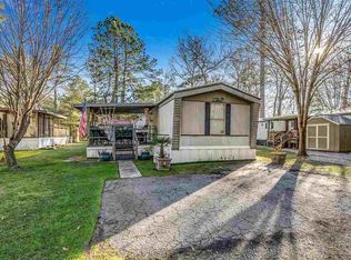 1337 Sea Foam Ln, Myrtle Beach, SC 29577