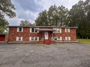1126 5th St #2, Niles, OH 44446