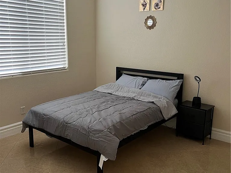2937 Copper Beach Ct — Photo 9