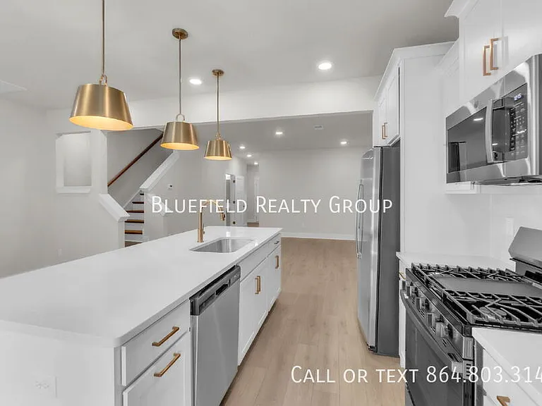 406 W Parima Ct — Photo 9
