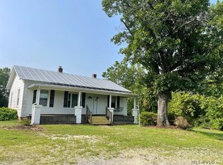 3237 Goodes Ferry Rd, South Hill, VA 23970