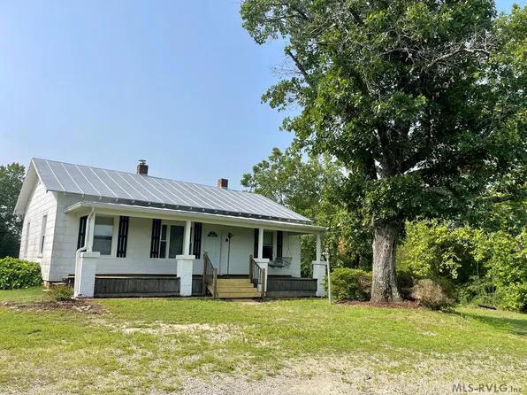 3237 Goodes Ferry Rd, South Hill, VA 23970