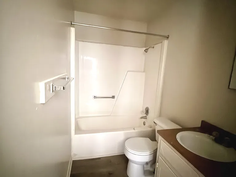 205 Daniel St #5 — Photo 9