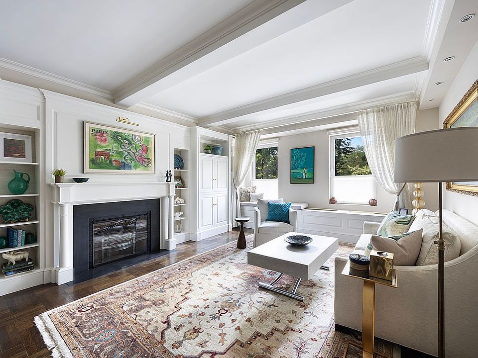 1st image of 128 Central Park S #2A