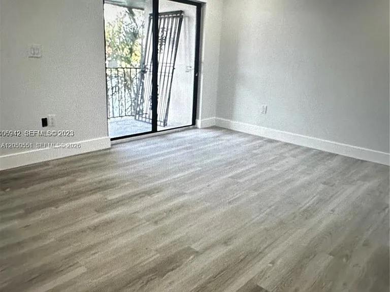 13420 SW 62nd St #105-J — Photo 5