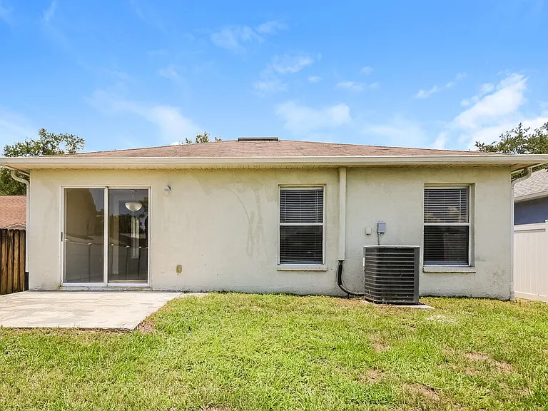 11805 Prickly Pear Way — Photo 16